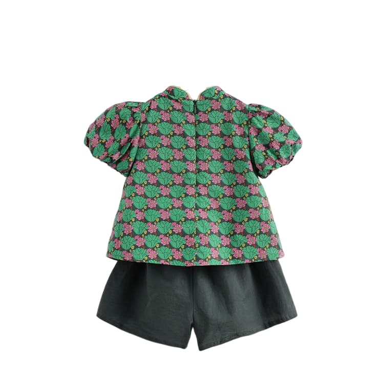 MARCJANIE SS23 - изображение 2