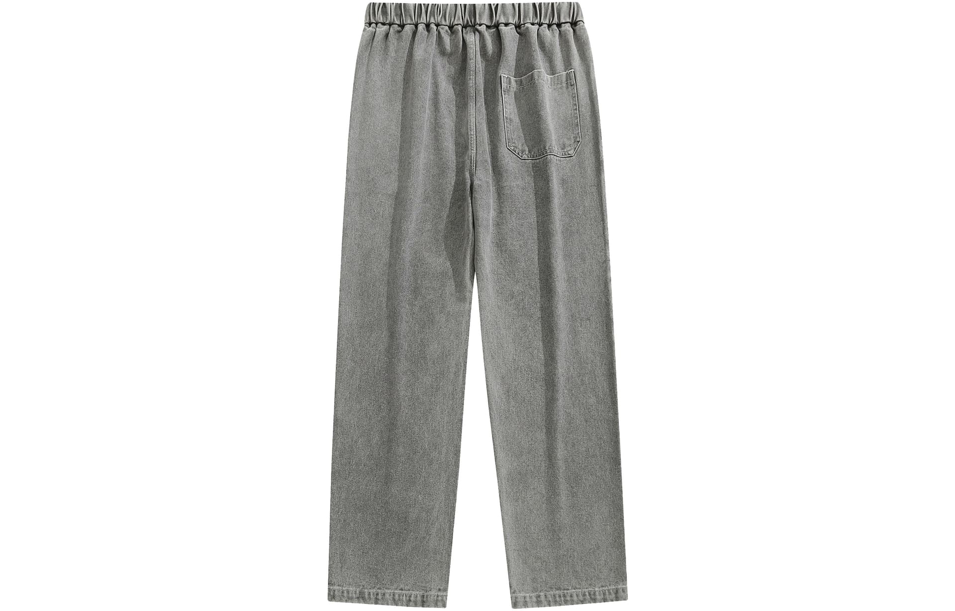 Штаны HELIPORT Jeans - изображение 2