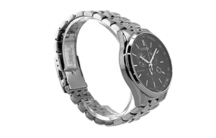Часы Citizen AT2140-55E - изображение 4