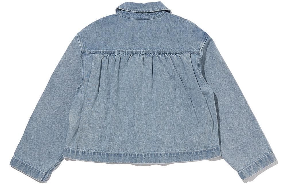 Levis - изображение 2