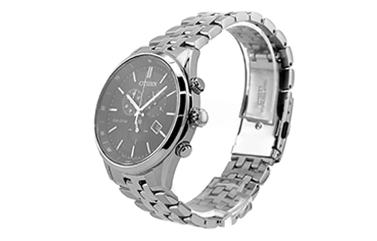 Часы Citizen AT2140-55E - изображение 3