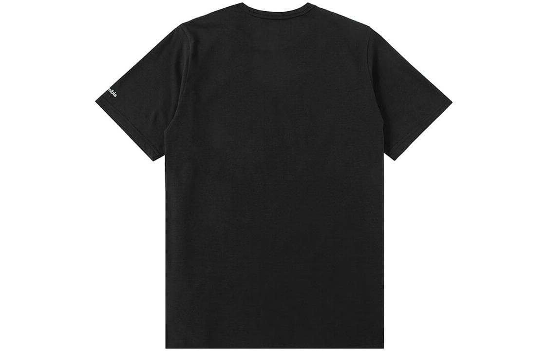 Футболка Columbia T - изображение 2