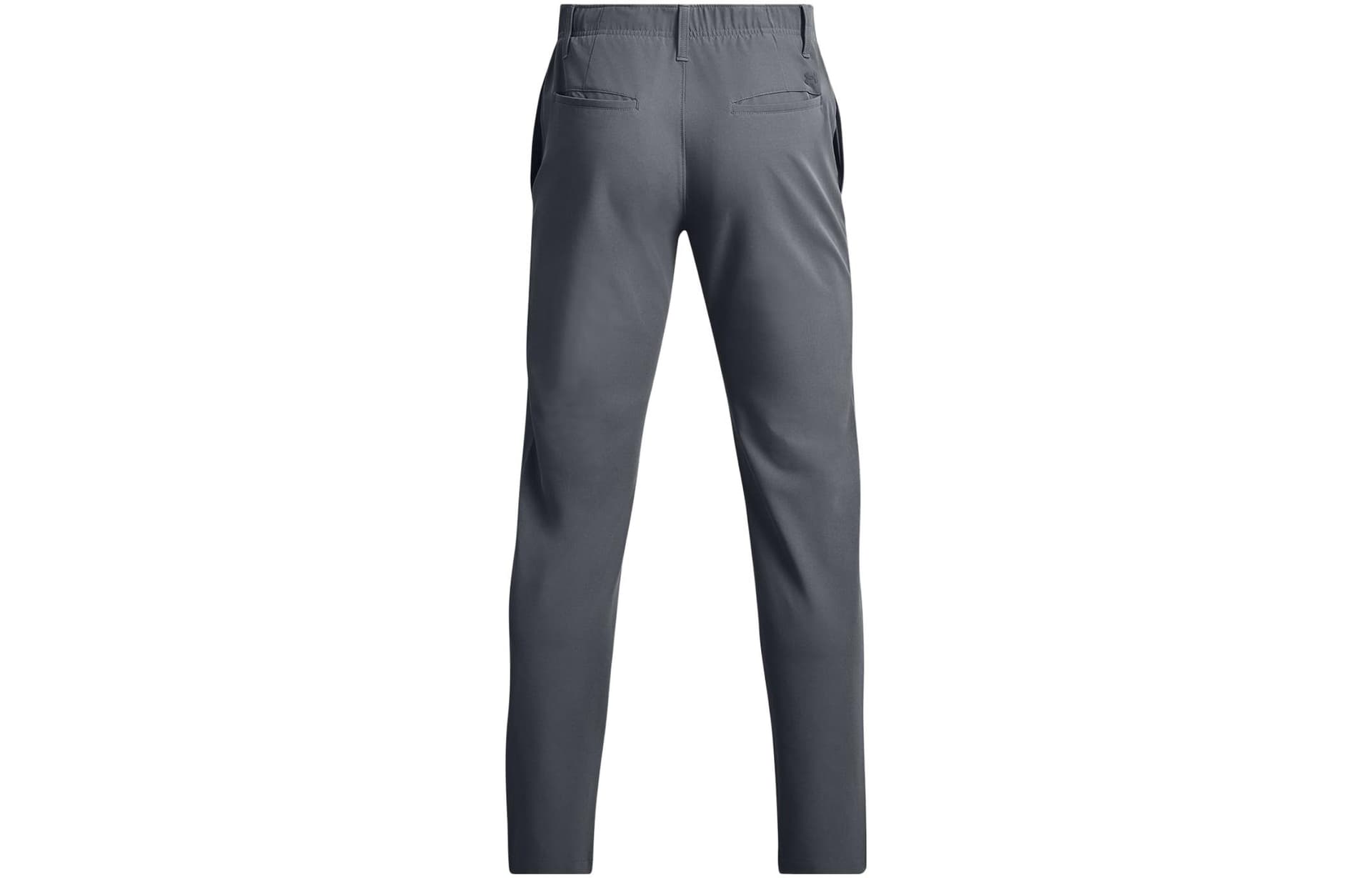 Штаны Under Armour - изображение 2