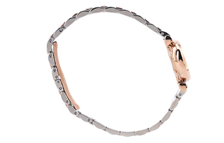 Механические часы EMPORIO ARMANI 22mm AR1764 - изображение 5