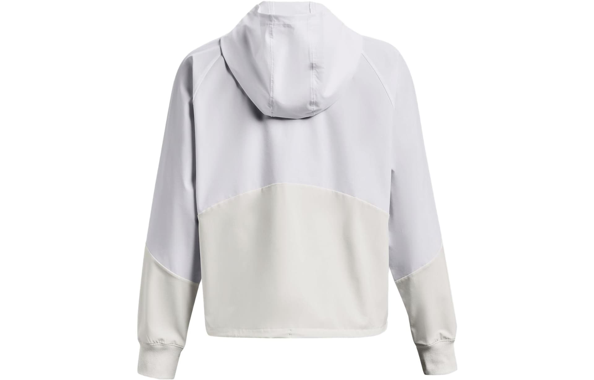 Куртка Under Armour - изображение 2