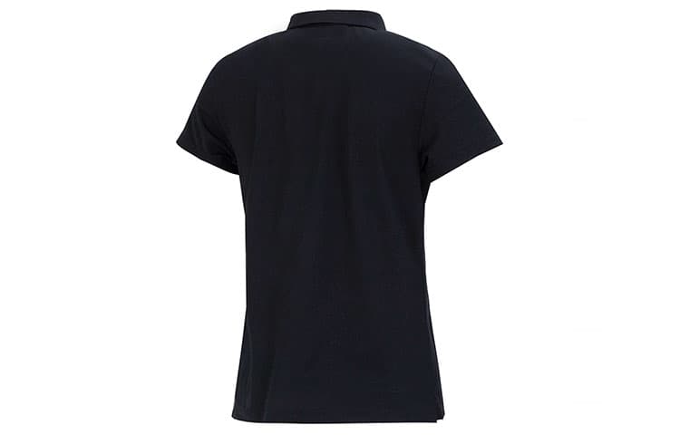 Under Armour LogoPolo - изображение 2