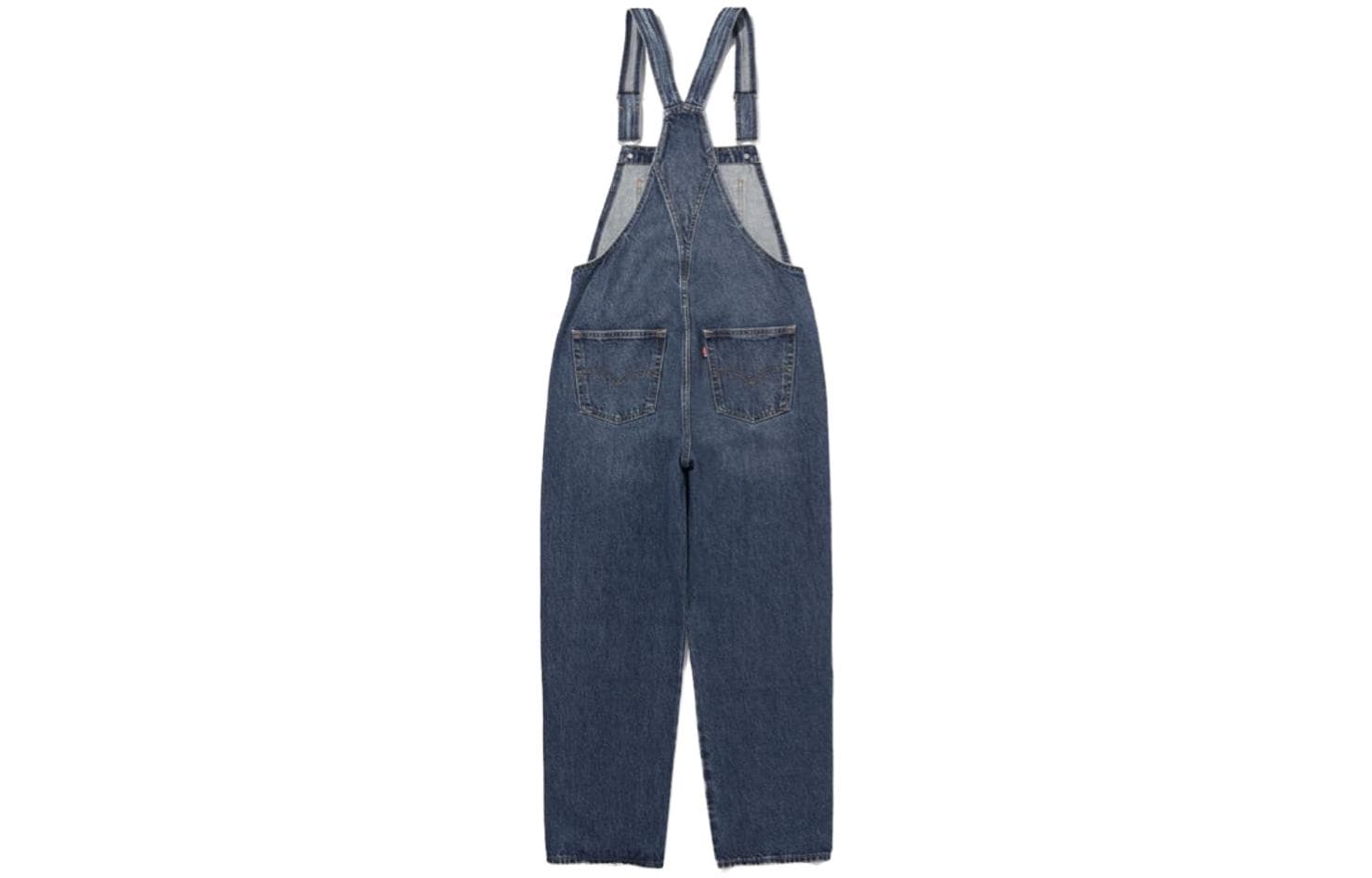 Levis - изображение 2
