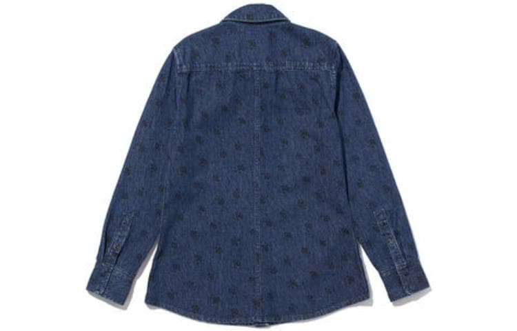 Блузка Levis - изображение 2