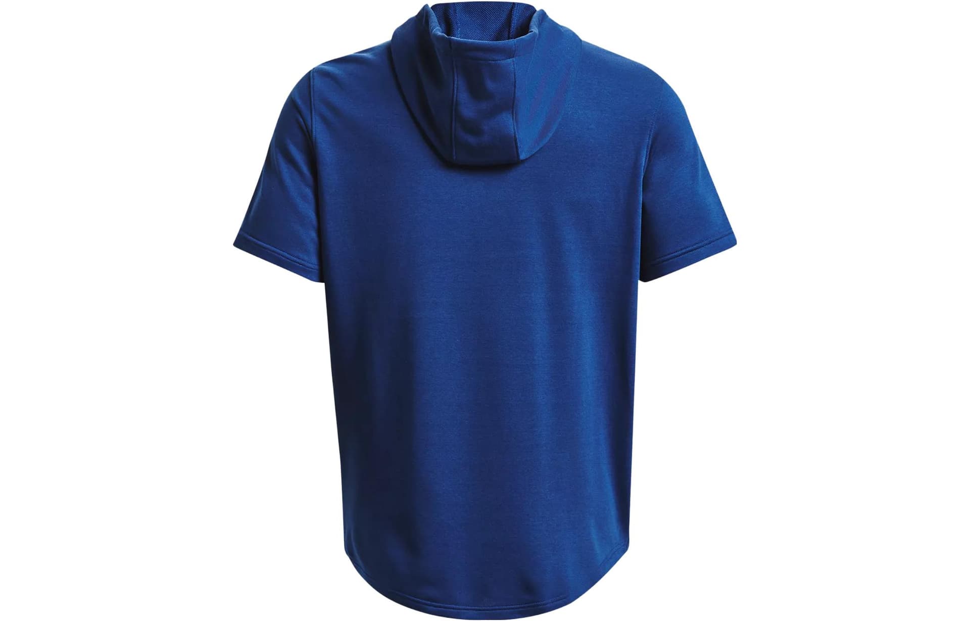 Футболка Under Armour T - изображение 2