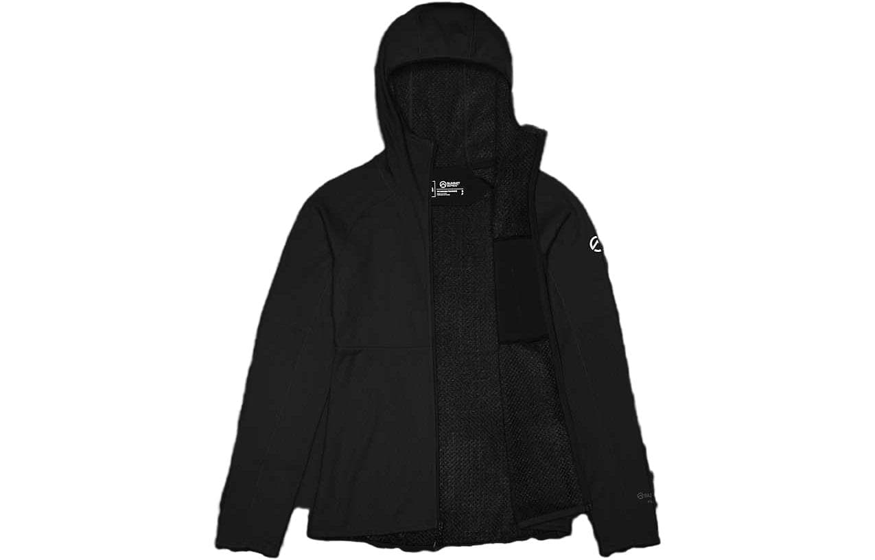 Куртка THE NORTH FACE Logo - изображение 2