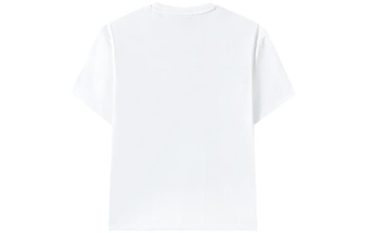 Футболка FILA T - изображение 2