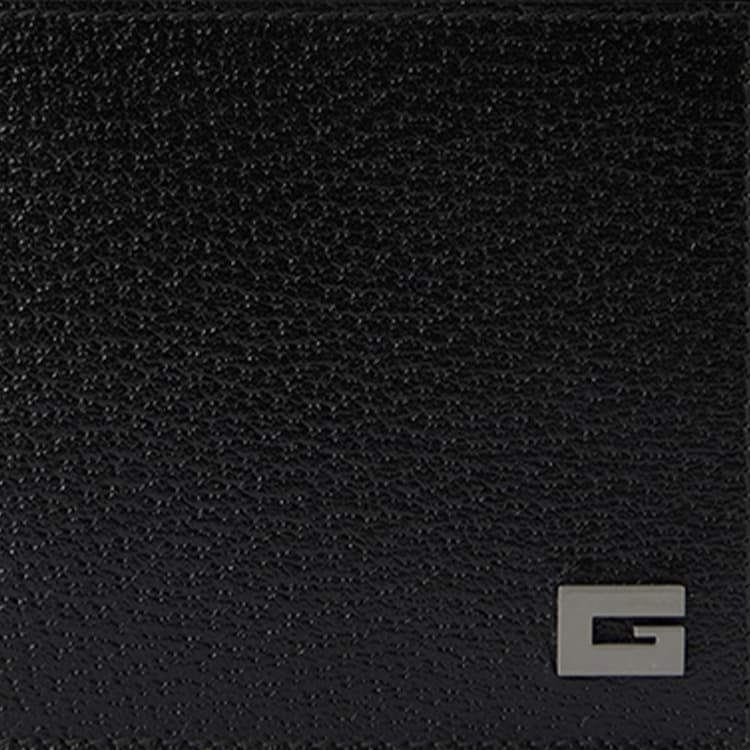Картхолдер GUCCI G - изображение 6