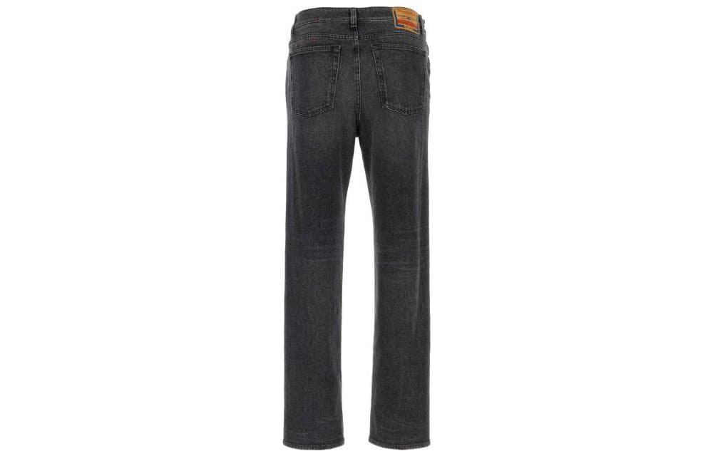 Штаны DIESEL SS23 - изображение 2