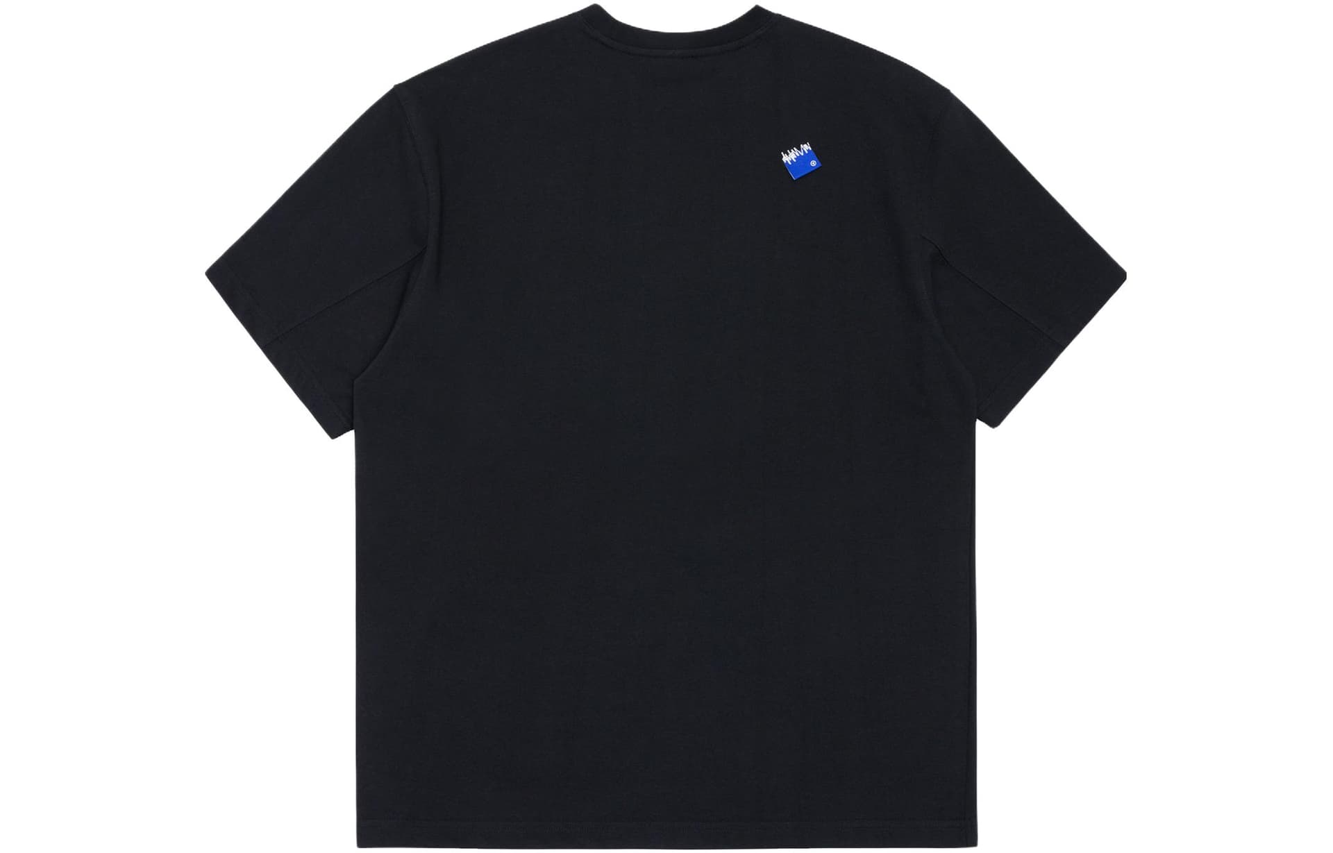 Футболка ADER ERROR SS23 Significant T - изображение 2
