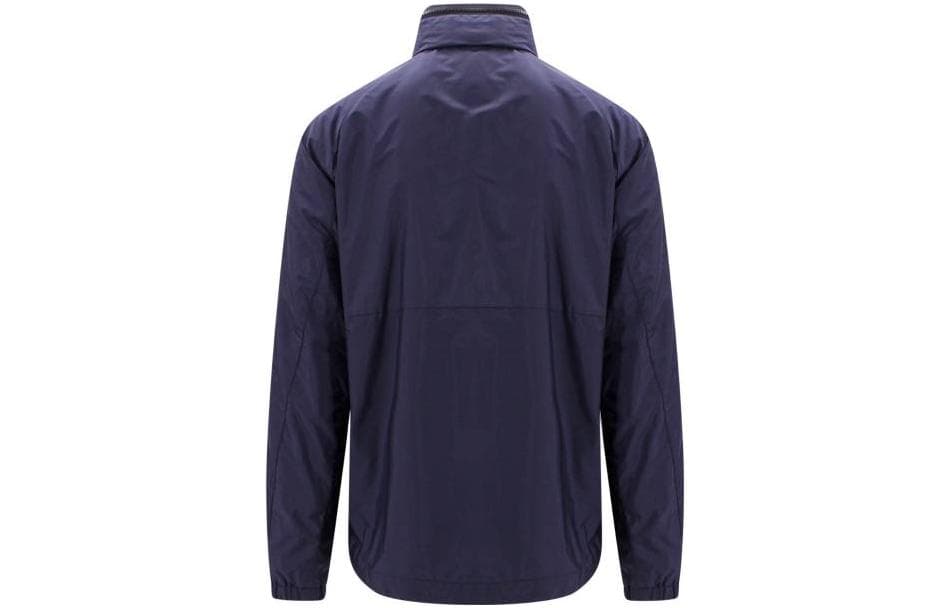 Куртка Moncler - изображение 2