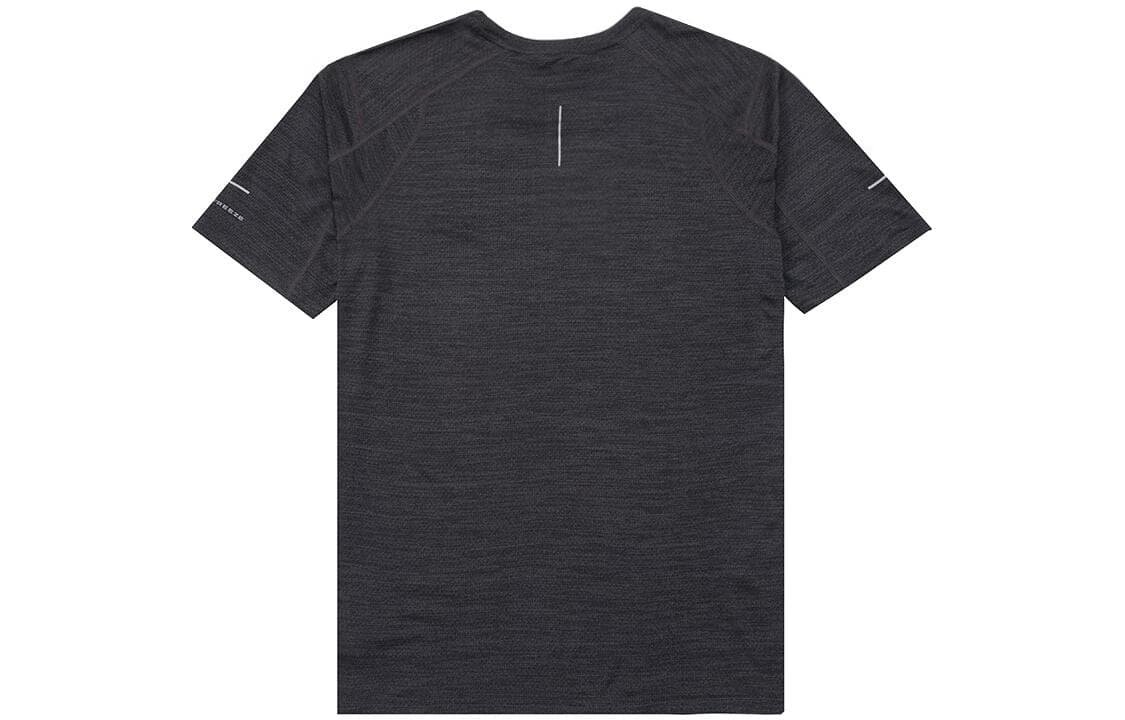 Футболка Columbia T - изображение 2
