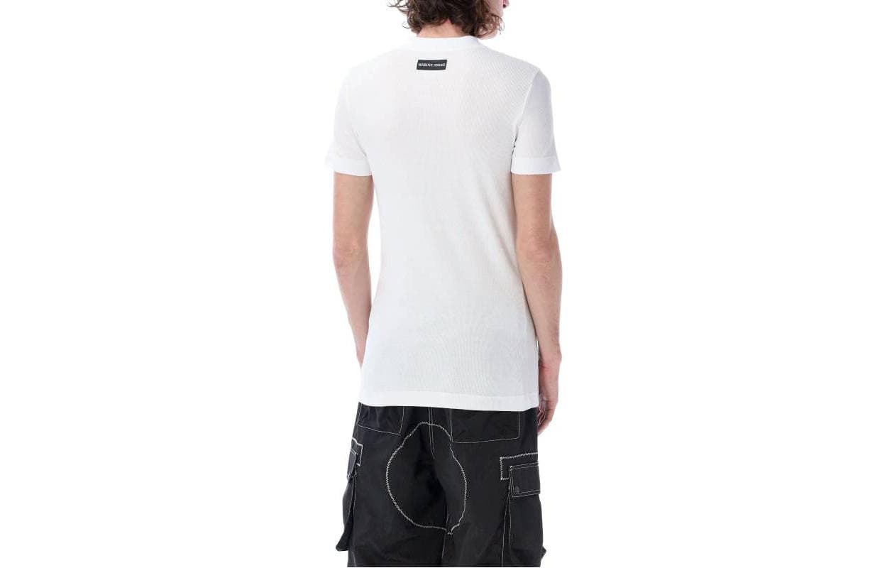 Поло marine serre SS23 Polo - изображение 2