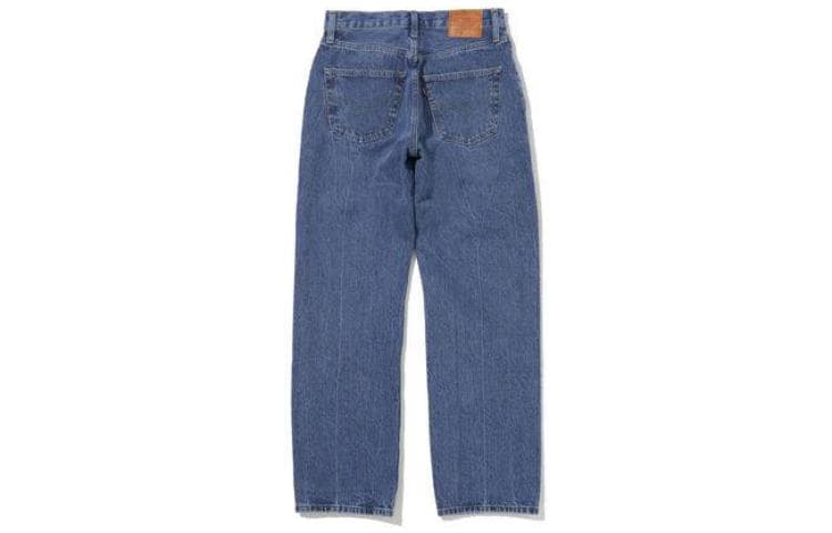 Джинсы Levis - изображение 2