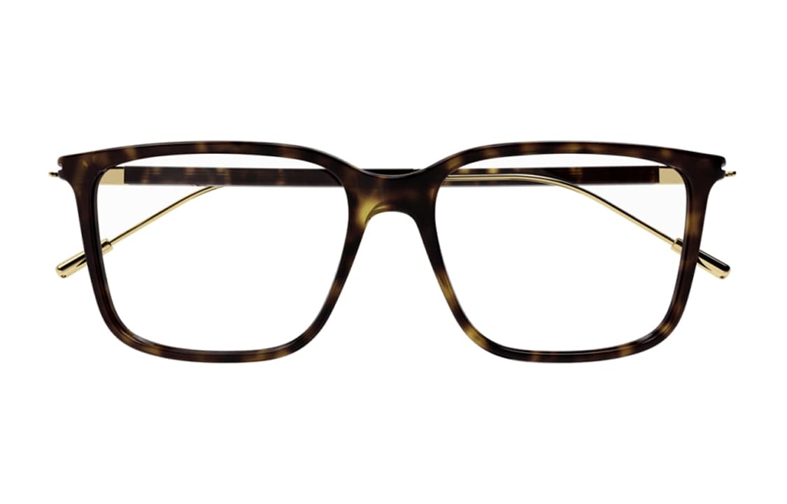Оправа GUCCI - изображение 2