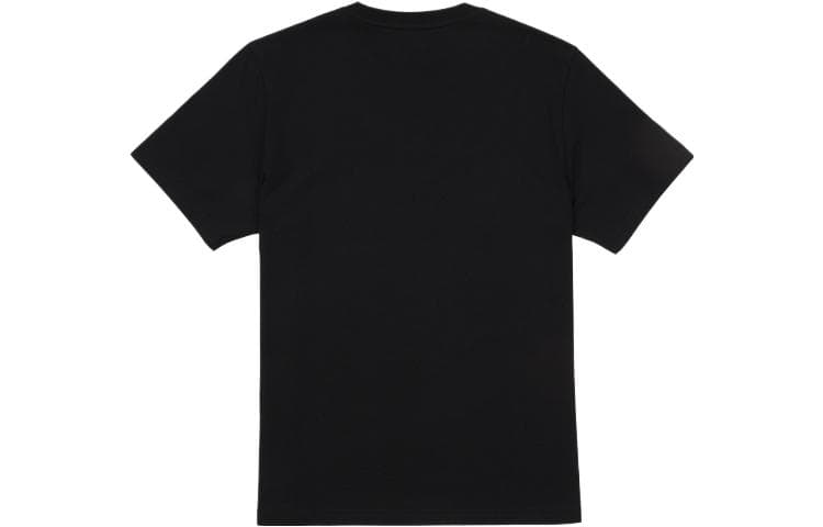 Футболка FILA T - изображение 2
