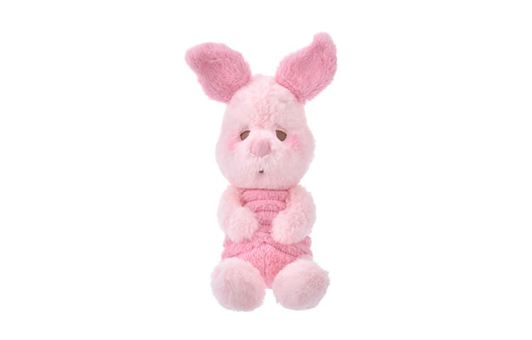 Мягкая игрушка Disney 21cm - изображение 1