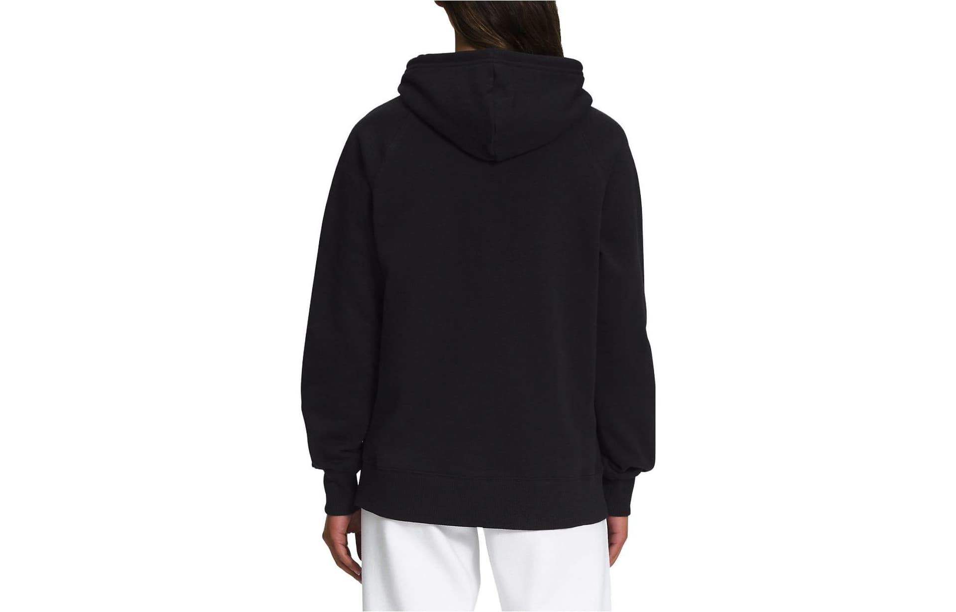 Худи THE NORTH FACE Logo - изображение 2