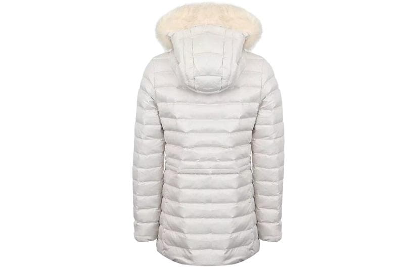 Пуховик adidas originals - изображение 2