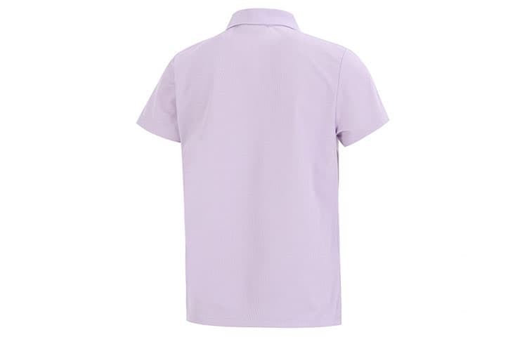Under Armour LogoPolo - изображение 2