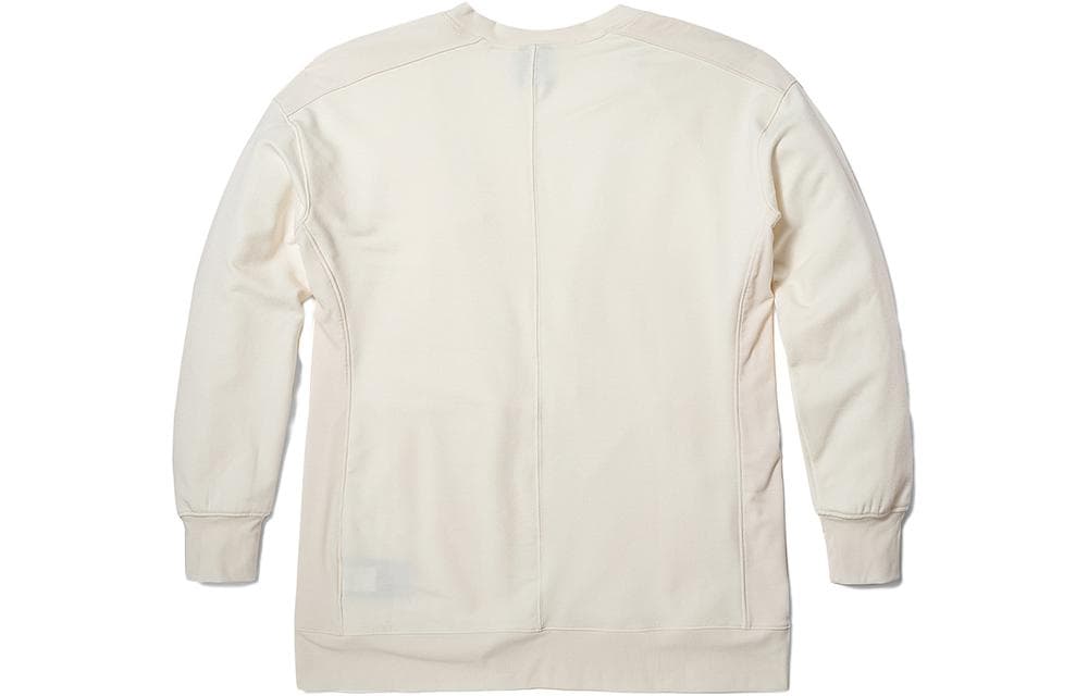 Куртка THE NORTH FACE V - изображение 2