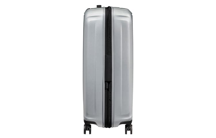 SAMSONITE NUON KF0 20252830 - изображение 4