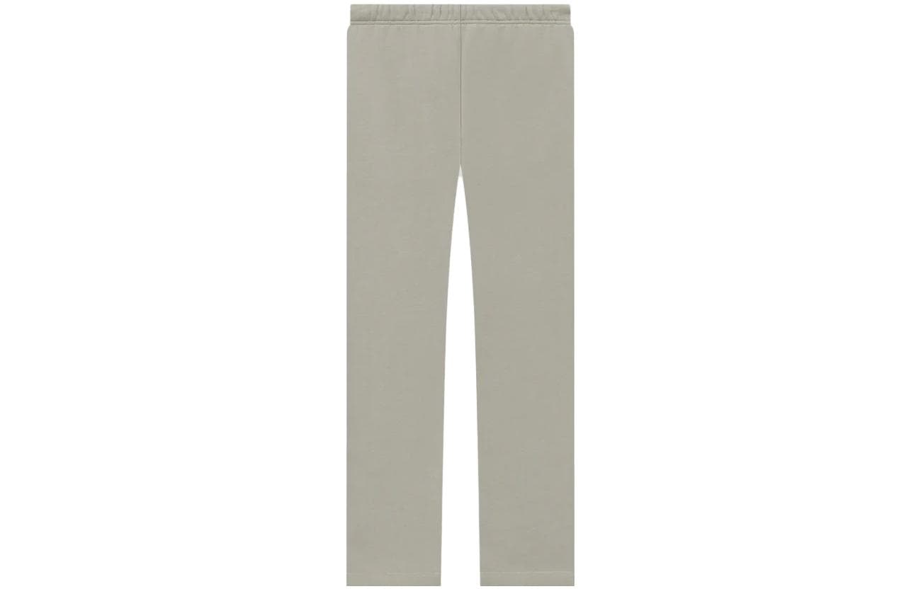 Штаны Fear of God Essentials SS23 elaxed Sweatpants Seal Logo - изображение 2