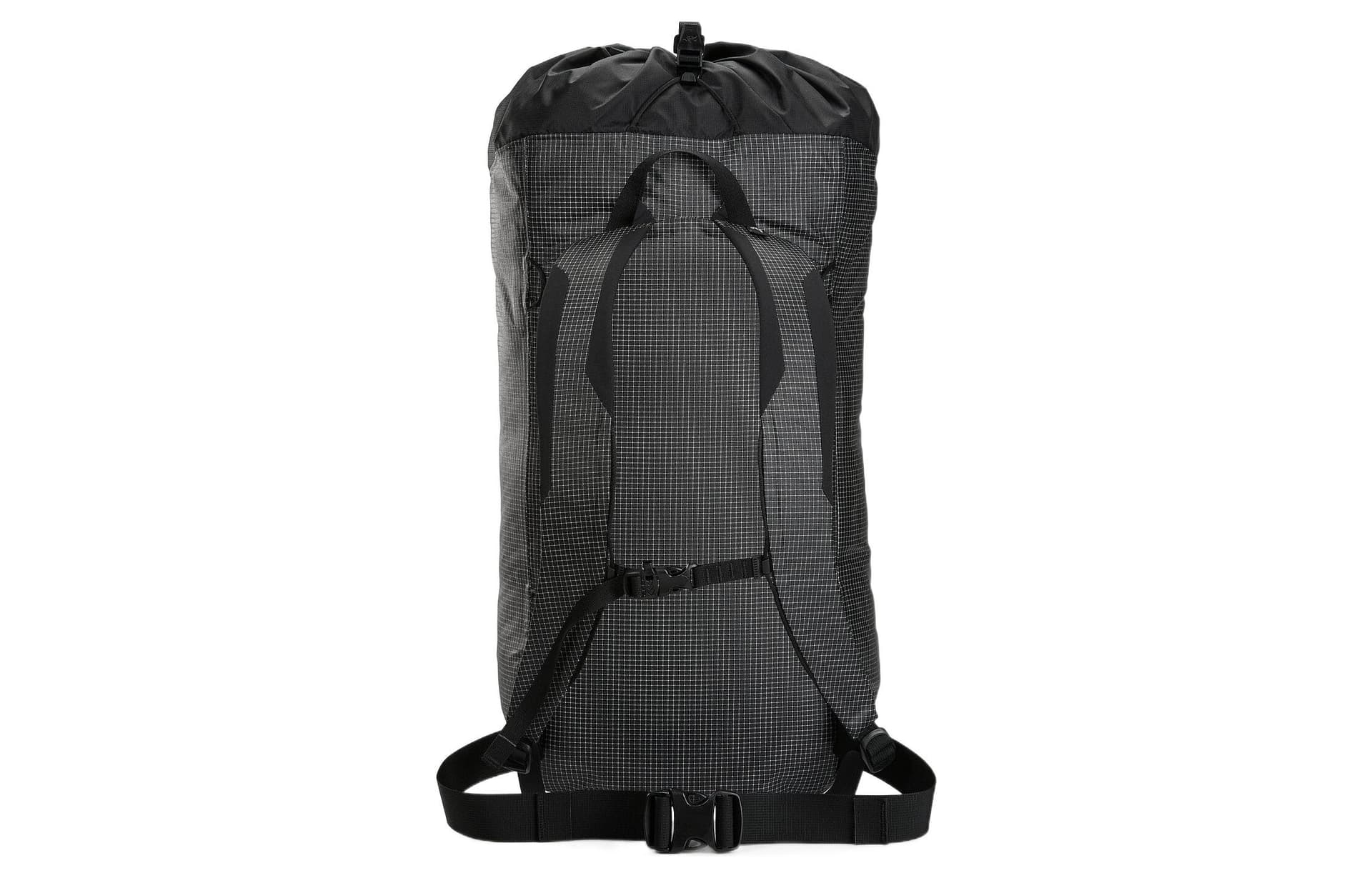 Рюкзак Arcteryx FL-40 - изображение 2