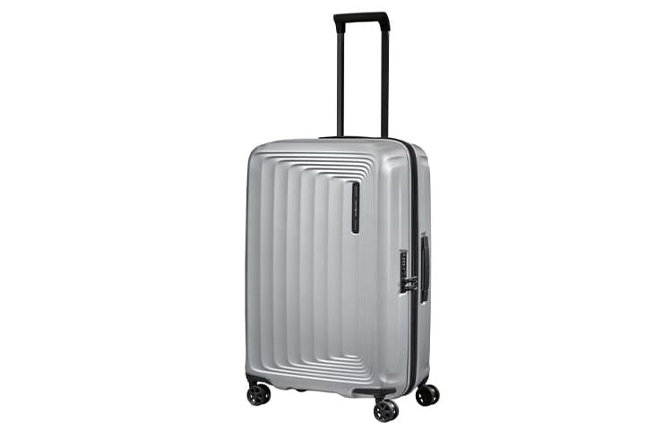 SAMSONITE NUON KF0 20252830 - изображение 2