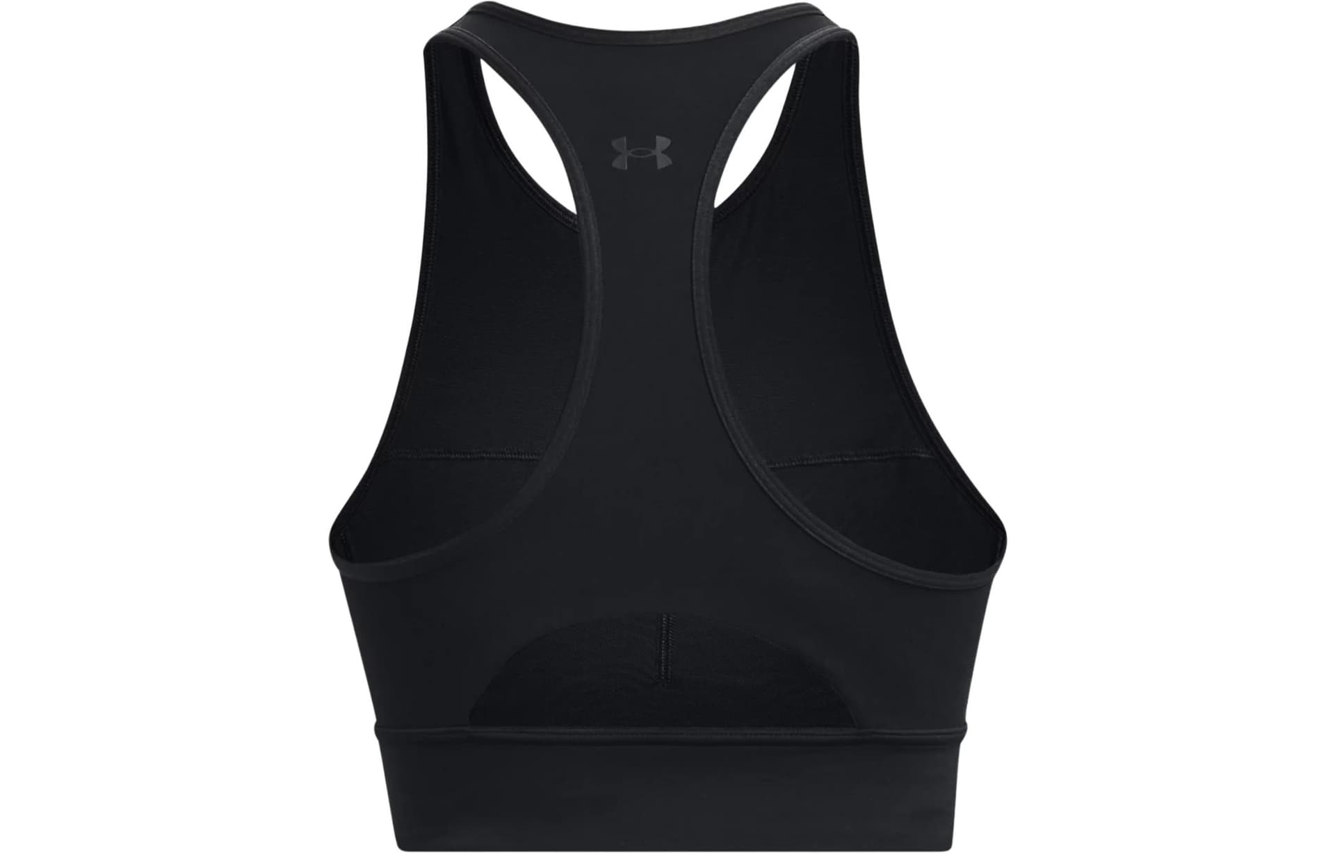 Under Armour Meridian - изображение 2
