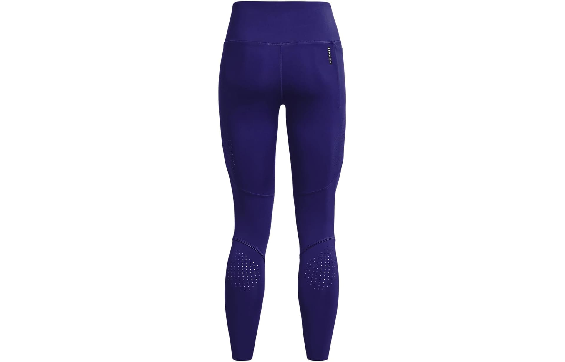 Штаны Under Armour RUSH SS23 - изображение 2