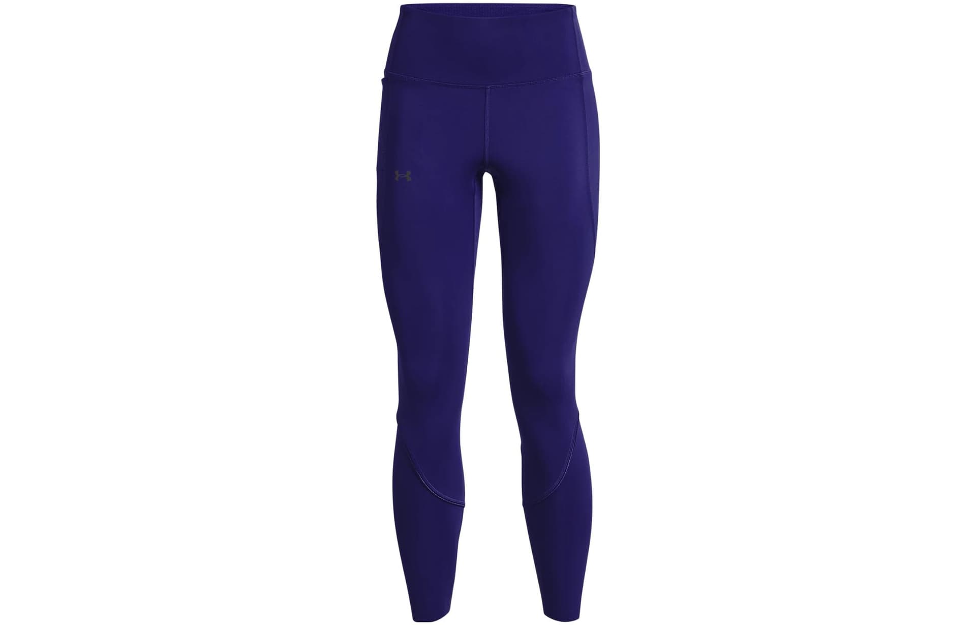 Штаны Under Armour RUSH SS23 - изображение 1