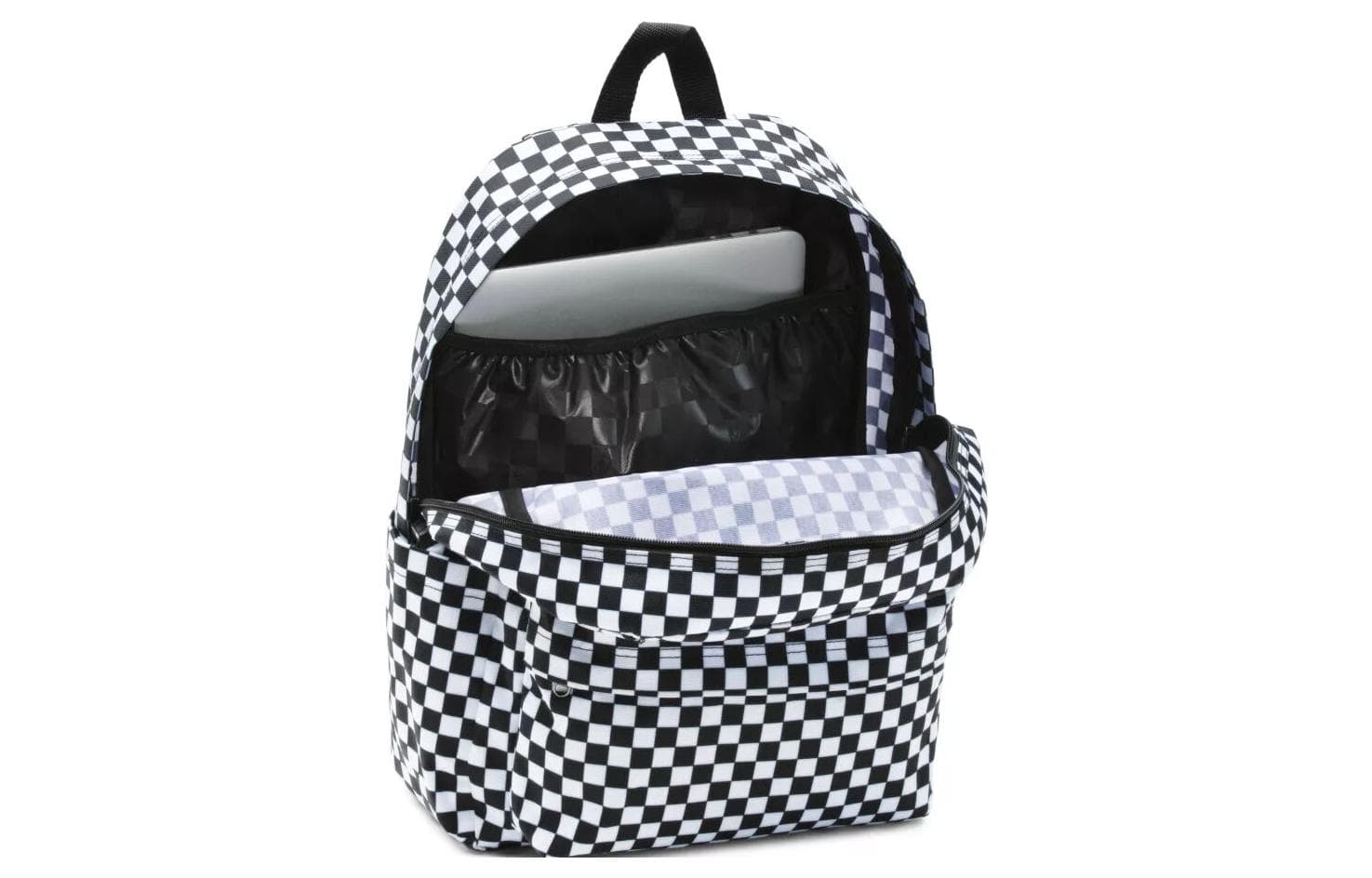 Рюкзак Vans Old Skool H2O Logo - изображение 3