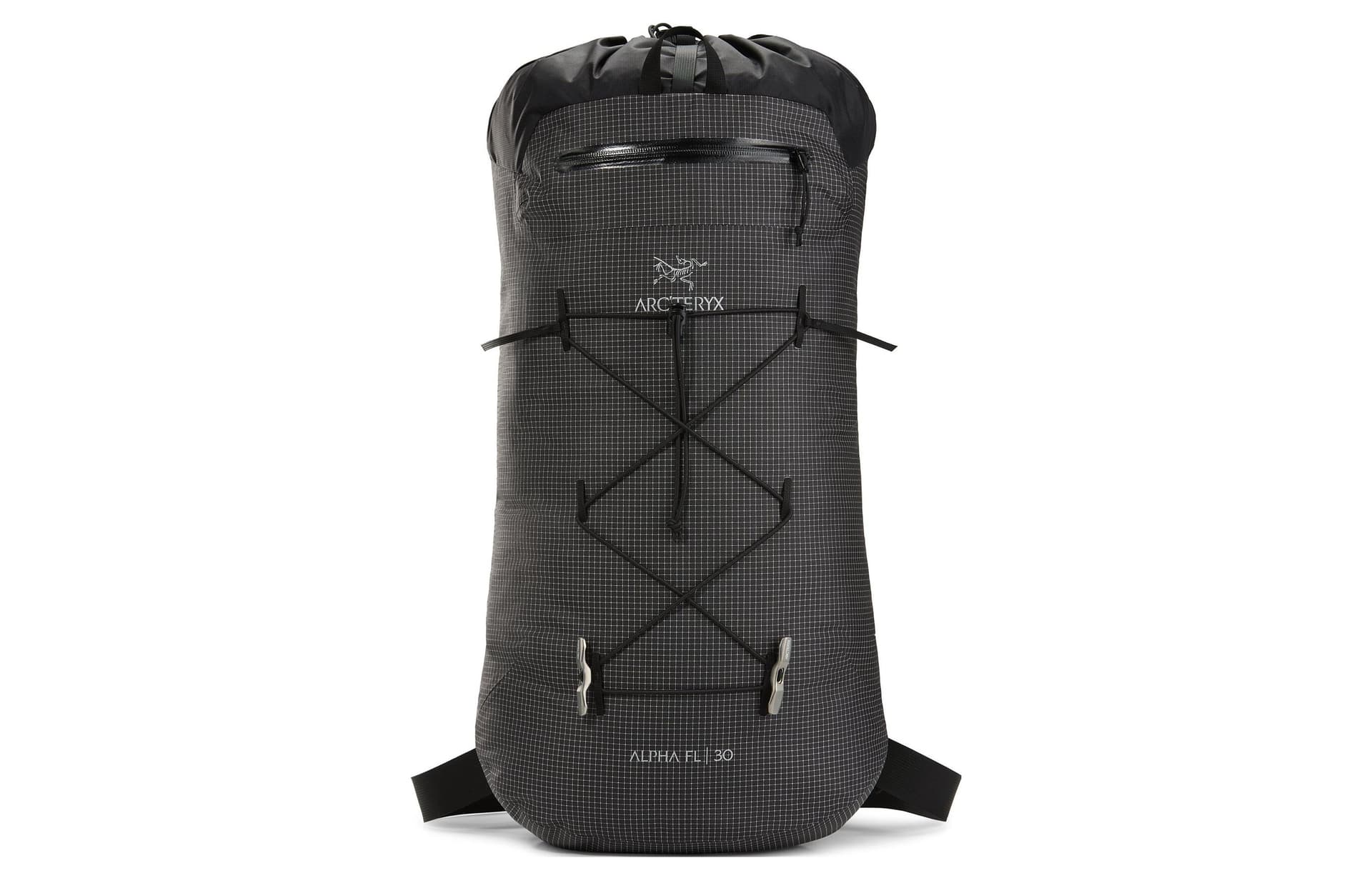 Рюкзак Arcteryx ALPHA FL-30 - изображение 1