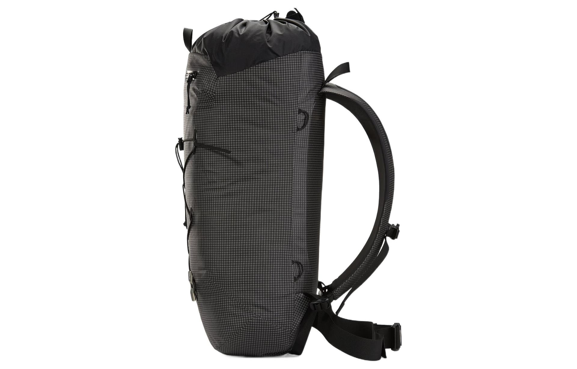 Рюкзак Arcteryx ALPHA FL-30 - изображение 3