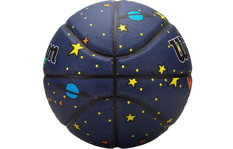 Wilson5 PU - изображение 3