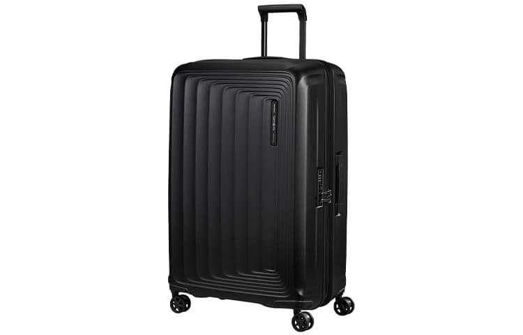 SAMSONITE NUON 28 - изображение 2