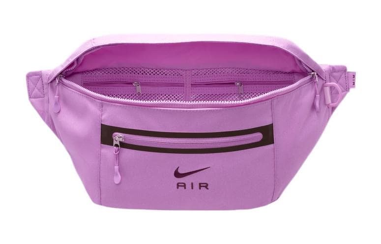 Поясная сумка Nike ELEMENTAL PREMIUM - изображение 1