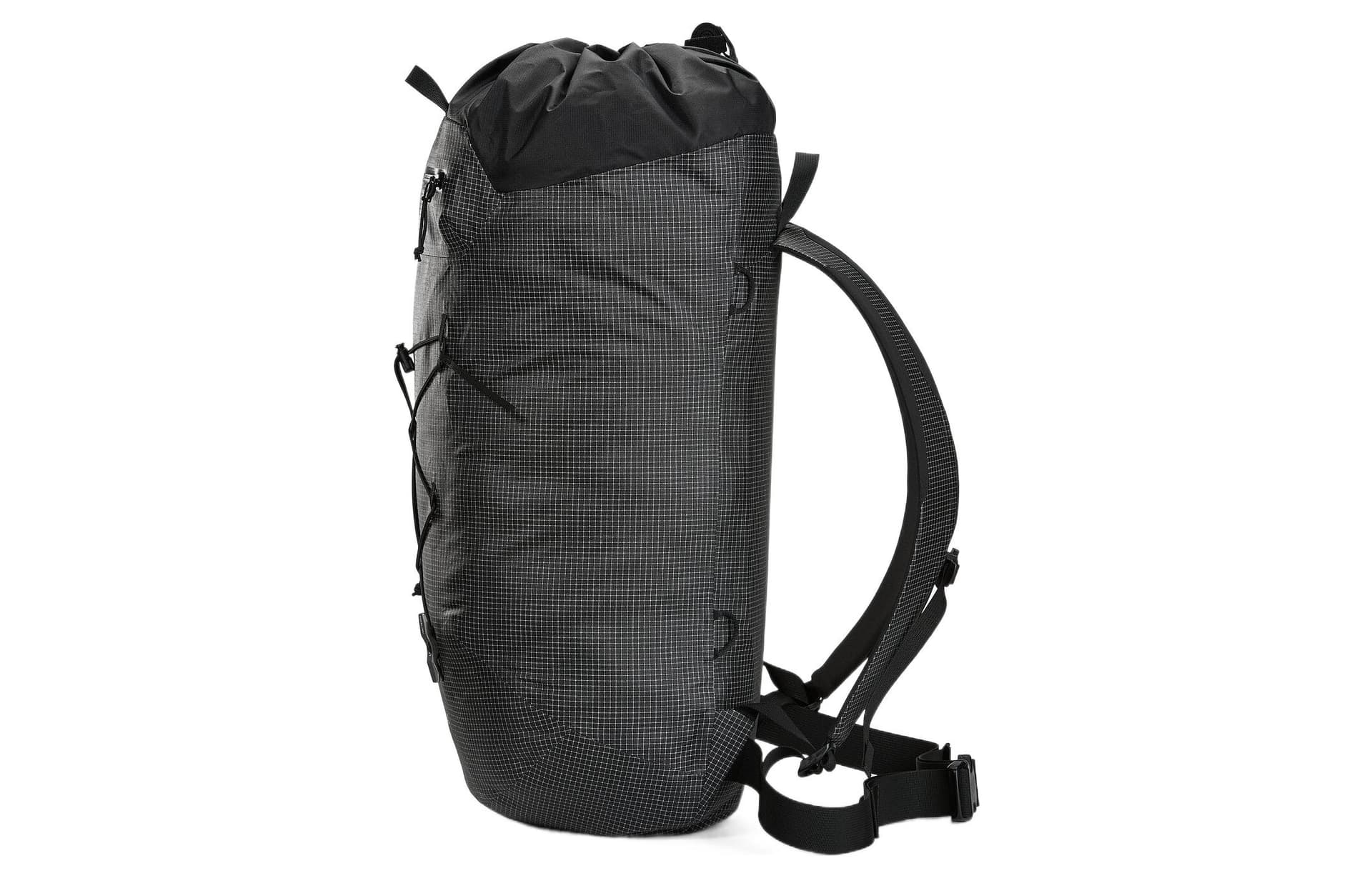 Рюкзак Arcteryx FL-40 - изображение 4
