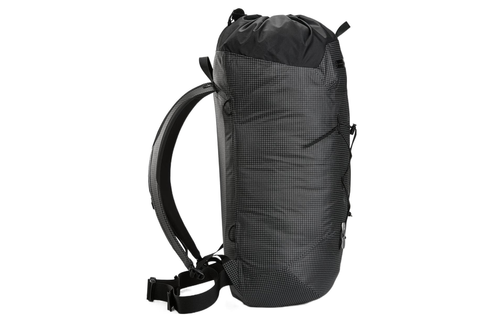 Рюкзак Arcteryx FL-40 - изображение 3