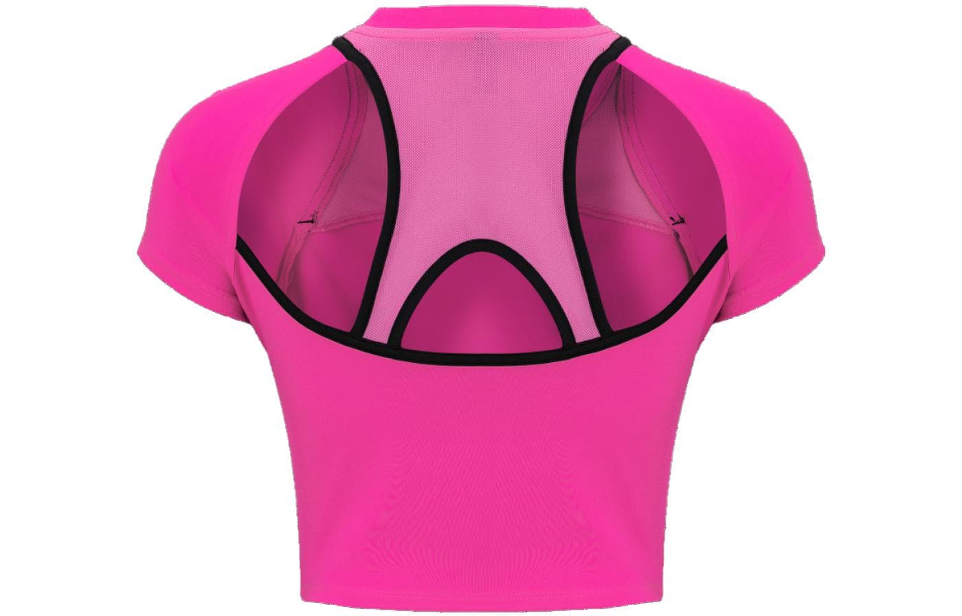 Under Armour Anywhere T - изображение 2