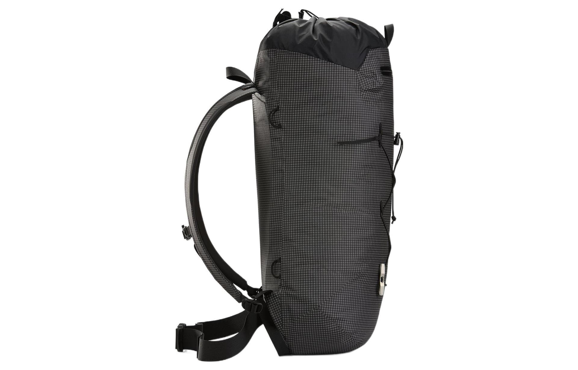 Рюкзак Arcteryx ALPHA FL-30 - изображение 2