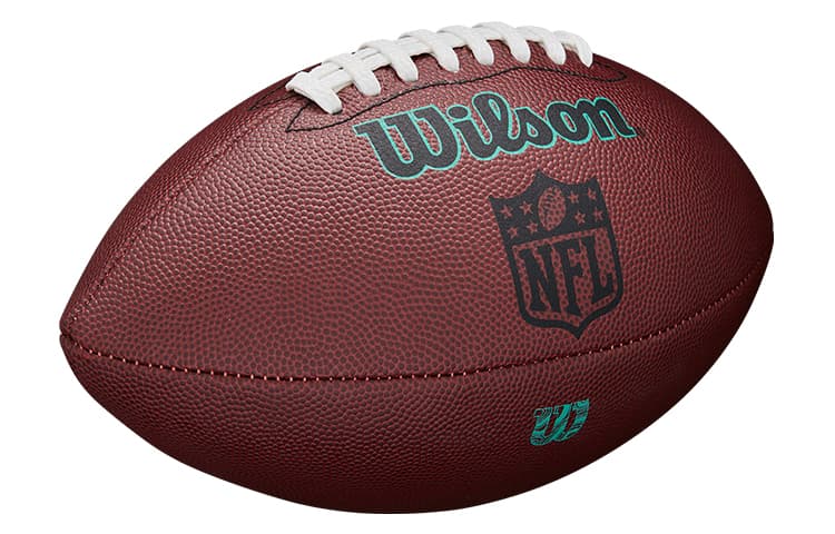Wilson NFL PU - изображение 5