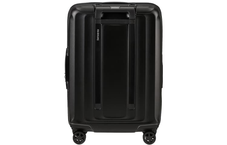 SAMSONITE NUON 20252830 - изображение 6