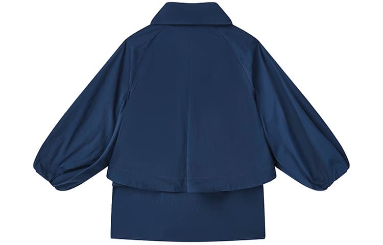 Куртка FILA - изображение 2