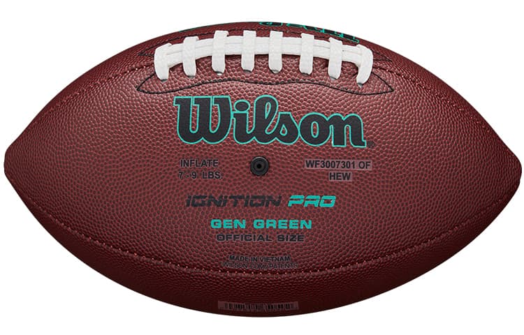 Wilson NFL PU - изображение 2